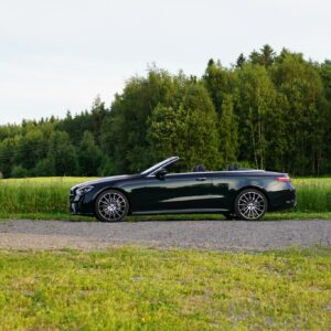 Mercedes_Cabriolet_100