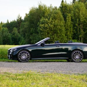 Mercedes_Cabriolet_102