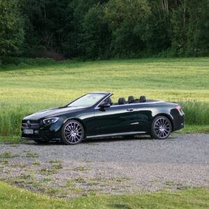 Mercedes_Cabriolet_105