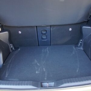 Toyota_Yaris_Cross_002