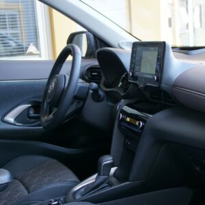 Toyota_Yaris_Cross_006