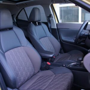 Toyota_Yaris_Cross_007
