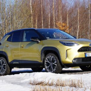 Toyota_Yaris_Cross_011