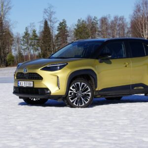 Toyota_Yaris_Cross_029