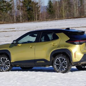 Toyota_Yaris_Cross_032