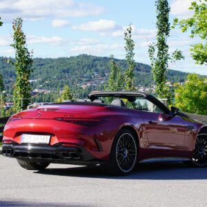 Mercedes_SL_63_015