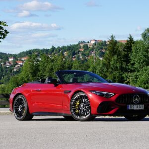 Mercedes_SL_63_018