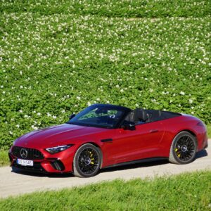 Mercedes_SL_63_029