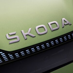 Skoda_7S_0007