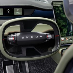 Skoda_7S_0008