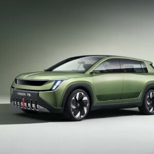 Skoda_7S_0012