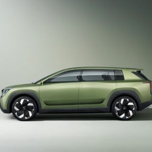 Skoda_7S_0022