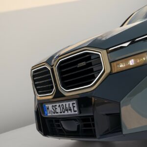 BMW_XM_017