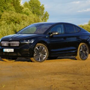Skoda_Enyaq_003