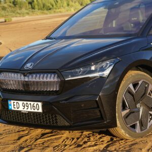 Skoda_Enyaq_015