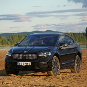 Skoda_Enyaq_019
