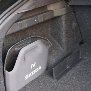 Skoda_Enyaq_030