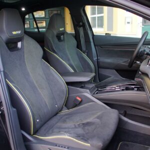 Skoda_Enyaq_039