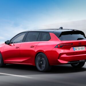 Opel_Astra_elbil_0008