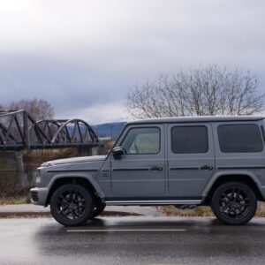 AMG_G63_0001
