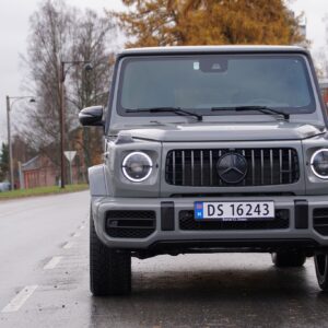 AMG_G63_0008
