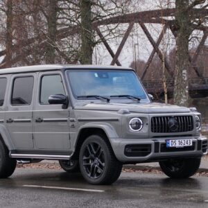 AMG_G63_0009