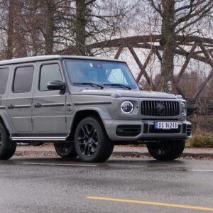AMG_G63_0011