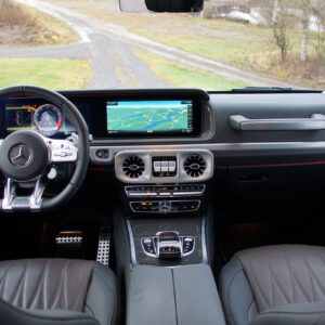 AMG_G63_0032