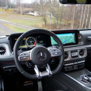AMG_G63_0033
