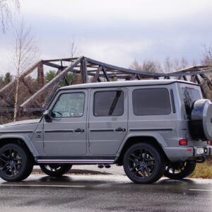 AMG_G63_0039
