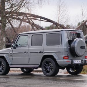 AMG_G63_0041