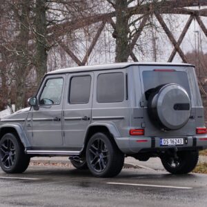AMG_G63_0042