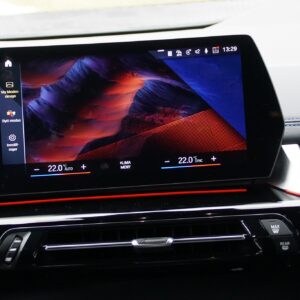 BMW_225e_Active_Tourer_0001