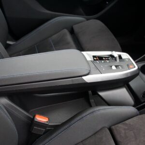 BMW_225e_Active_Tourer_0002