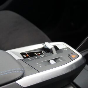 BMW_225e_Active_Tourer_0004