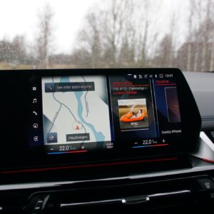 BMW_225e_Active_Tourer_0005