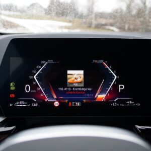 BMW_225e_Active_Tourer_0008