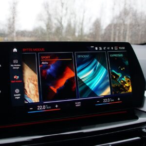 BMW_225e_Active_Tourer_0010