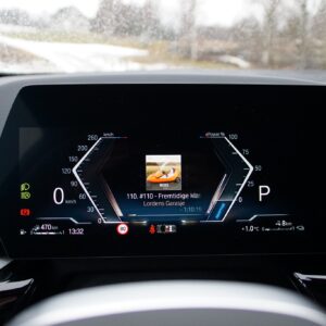 BMW_225e_Active_Tourer_0011