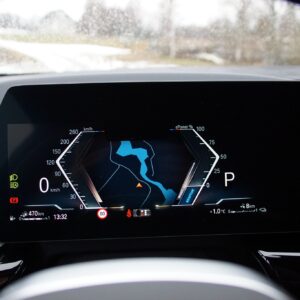 BMW_225e_Active_Tourer_0012