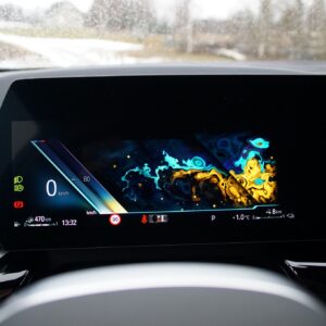 BMW_225e_Active_Tourer_0014