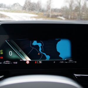 BMW_225e_Active_Tourer_0015