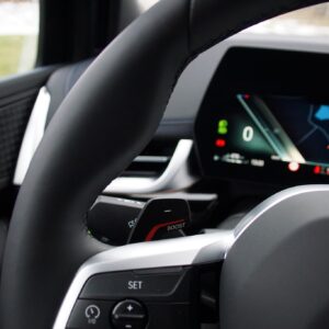 BMW_225e_Active_Tourer_0016