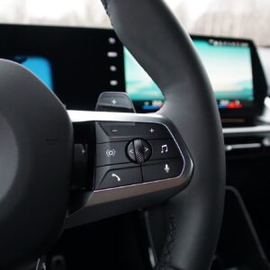 BMW_225e_Active_Tourer_0017