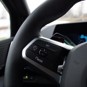 BMW_225e_Active_Tourer_0018