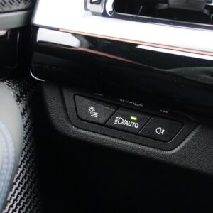 BMW_225e_Active_Tourer_0019