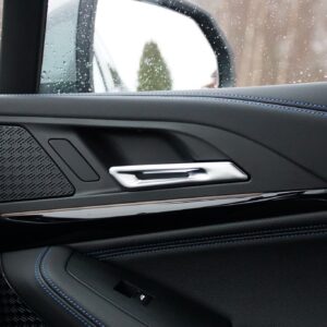 BMW_225e_Active_Tourer_0020