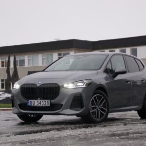 BMW_225e_Active_Tourer_0022