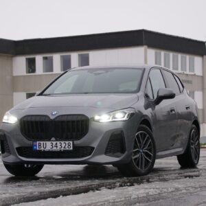 BMW_225e_Active_Tourer_0023