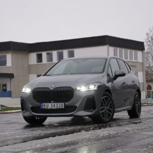 BMW_225e_Active_Tourer_0024